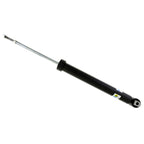 Bilstein B4 01-06 BMW M3 Base Rear Twintube Shock Absorber (view 5)