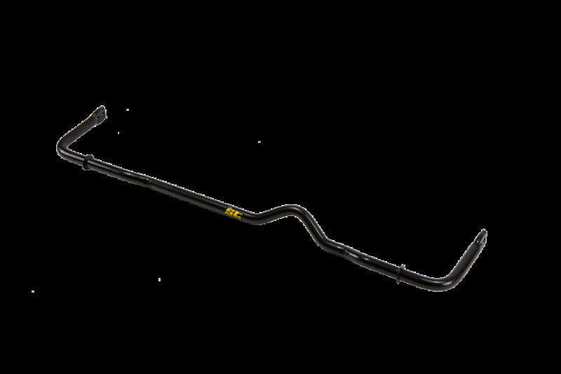 ST Rear Anti-Swaybar Nissan 350Z Convertible Main image