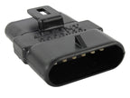 aFe Power Sprint Booster Power Converter 07-17 GM Trucks V6/V8 (AT) (view 8)