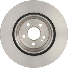 Brembo OE 20-22 Mercedes-Benz GLE350/20-22 GLE450/GLS580/21-22 Maybach GLS600 Friction Brake Disc