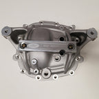 Ford Racing 2015+ Ford Mustang Differential Cover - 8.8in. IRS (view 2)