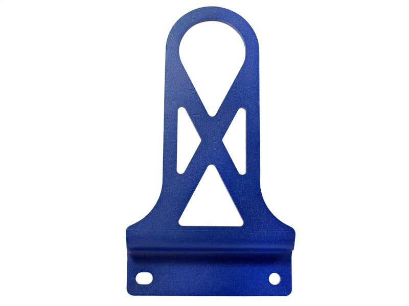 aFe Control PFADT Series Rear Tow Hook 97-04 Chevrolet Corvette (C5) (view 6)