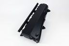 CSF BMW Gen 1 B58 Charge-Air-Cooler Manifold - Black (view 11)