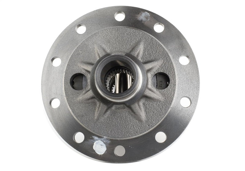 Ford Racing 8.8in Traction-Lok Limited Slip Differential (view 4)