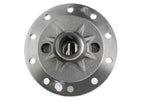 Ford Racing 8.8in Traction-Lok Limited Slip Differential (view 4)