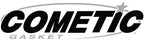 Cometic GM LS Gen-3/4 Small Block V8.098in MLS Cylinder Head Gasket - 4.100in Bore (view 5)
