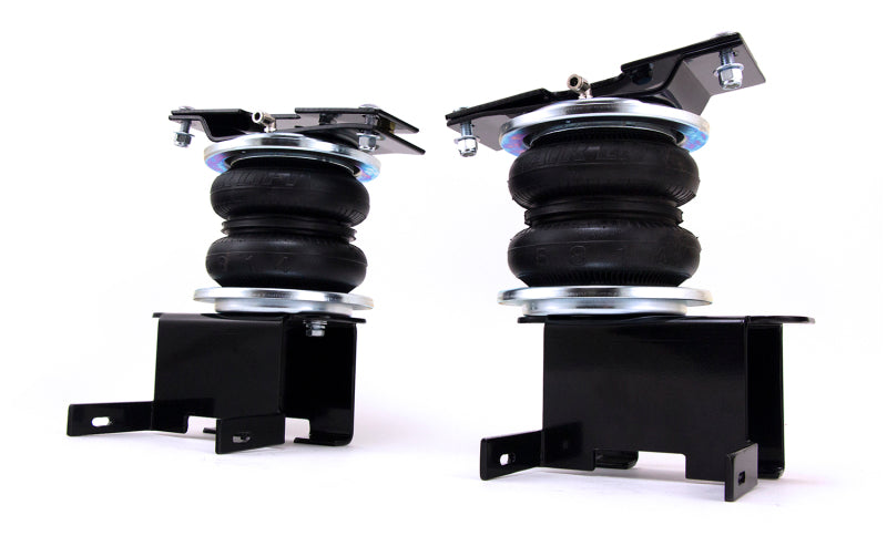 Air Lift LoadLifter 5000 for Half Ton Vehicles (view 6)