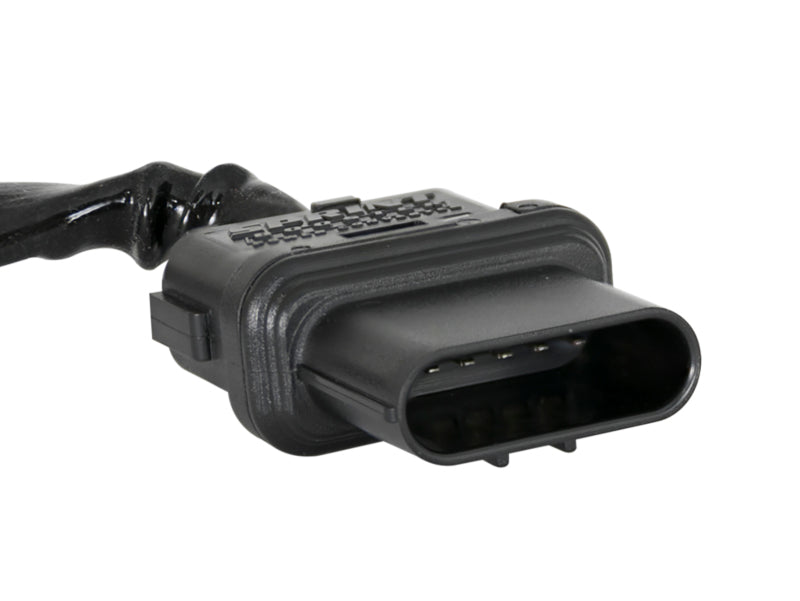 aFe Power Sprint Booster Power Converter Audi A4/S4/RS4/A5/S5/RS5/A6/S6/RS6 08-15 (view 7)
