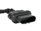 aFe Power Sprint Booster Power Converter Audi A4/S4/RS4/A5/S5/RS5/A6/S6/RS6 08-15 (view 7)
