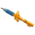 Bilstein B6 2000 Audi TT Base Front 36mm Monotube Strut Assembly (view 2)
