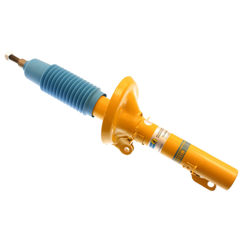 Bilstein B6 2000 Audi TT Base Front 36mm Monotube Strut Assembly (view 2)
