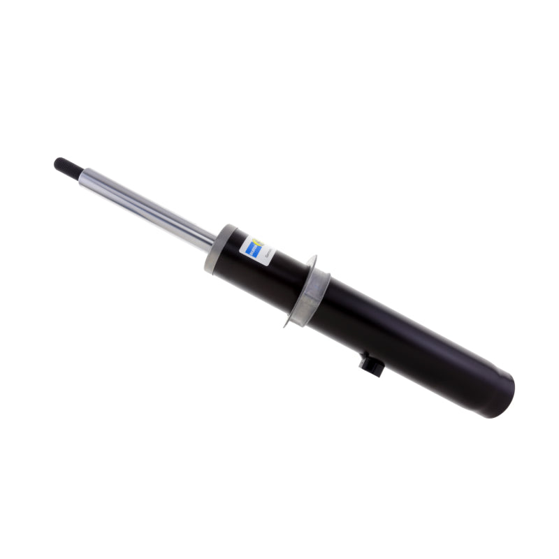 Bilstein B4 OE Replacement 12-16 Porsche 911 Carrera w/o PASM Front Twintube Strut Assembly (view 5)