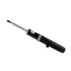 Bilstein B4 OE Replacement 12-16 Porsche 911 Carrera w/o PASM Front Twintube Strut Assembly (view 5)