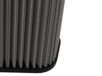 aFe MagnumFLOW Air Filters OER PDS A/F PDS BMW M3(E90/92/93) 10-11 08-09 V8(Non-US) (view 3)