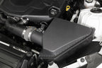 K&N 16-19 Chevrolet Camaro V6-3.6L Performance Intake Kit (view 3)