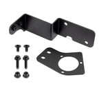 Mishimoto 2024+ Ford Mustang V8 Oil Catch Can - PCV Side (view 5)