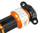 aFe Control PFADT Series Featherlight Single Adj. Street/Track Coilover System; Chevy Corvette 14-15 (view 7)
