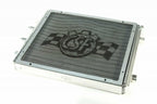 CSF 2014+ BMW M3/M4 (F8X) Front Mount Heat Exchanger w/Rock Guard (view 5)