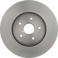 Brembo OE 15-16 Subaru Legacy/Outback/16-22 WRX Friction Brake Disc