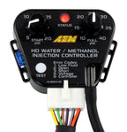 AEM V2 HD Controller Kit - Internal MAP w/ 40psi Max (view 4)