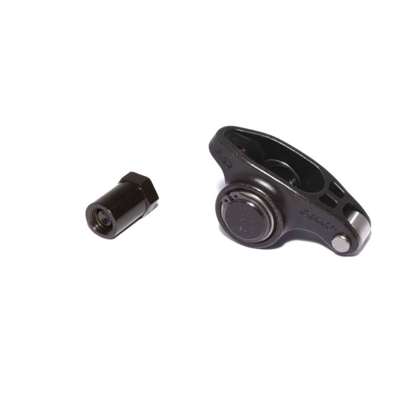 COMP Cams Rocker Arm CS 1.52 7/16 Ultra Secondary image
