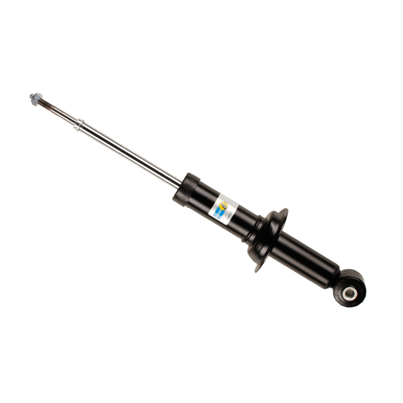 Bilstein 08-16 Mitsubishi Lancer B4 OE Replacement Shock Absorber - Rear Main image