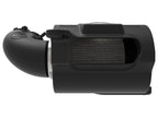 aFe Takeda Momentum Pro Dry S Cold Air Intake System 22-23 Subaru BRZ/Toyota GR86 (view 8)