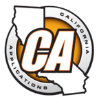 MagnaFlow Direct Fit Catalytic Converter 01-05 Porsche 911 3.6L Front Left (California) (view 33)