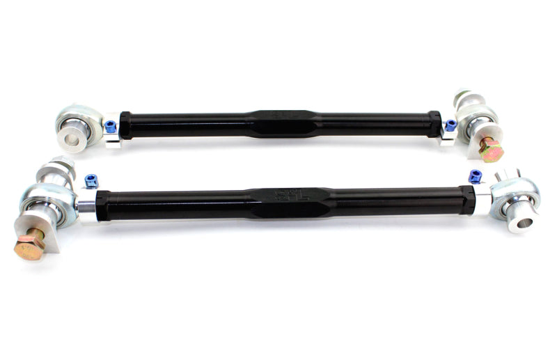 SPL Parts 2014+ BMW M2/M3/M4 (F8X) Rear Toe Links w/Eccentric Lockout (view 3)