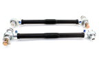 SPL Parts 2014+ BMW M2/M3/M4 (F8X) Rear Toe Links w/Eccentric Lockout (view 3)