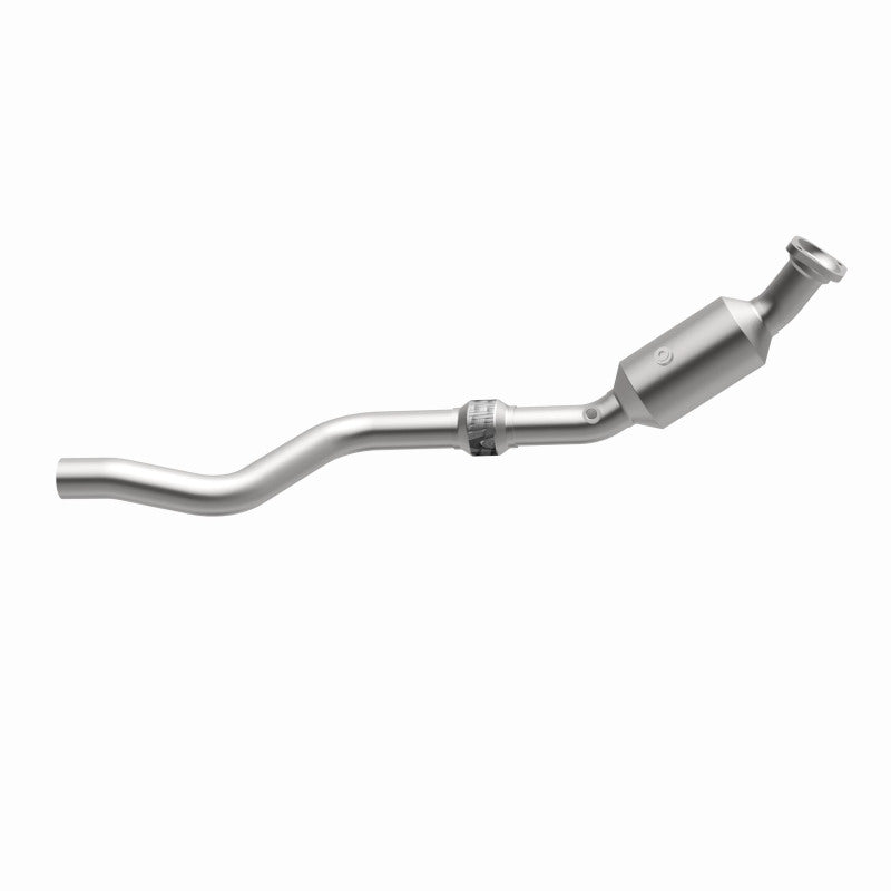 MagnaFlow 06-14 Chrysler 300 5.7L Direct Fit Converter (view 20)