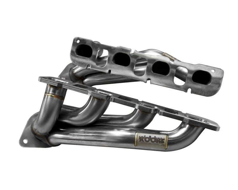 Kooks 05-10 Chrysler LX 6.1L HEMI 1-7/8in. Super Street Series Headers Main image