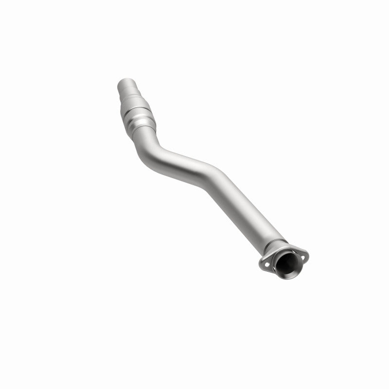 MagnaFlow Conv DF 06-07 BMW M6 Driver Side (view 35)