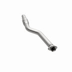 MagnaFlow Conv DF 06-07 BMW M6 Driver Side (view 35)