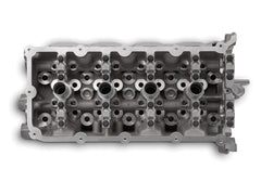 Ford Racing Mustang GT350 5.2L Cylinder Head RH - Semi Finished