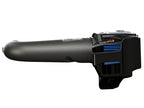 aFe Momentum GT Pro 5R Cold Air Intake System 11-17 Jeep Grand Cherokee (WK2) V8 5.7L HEMI (view 18)