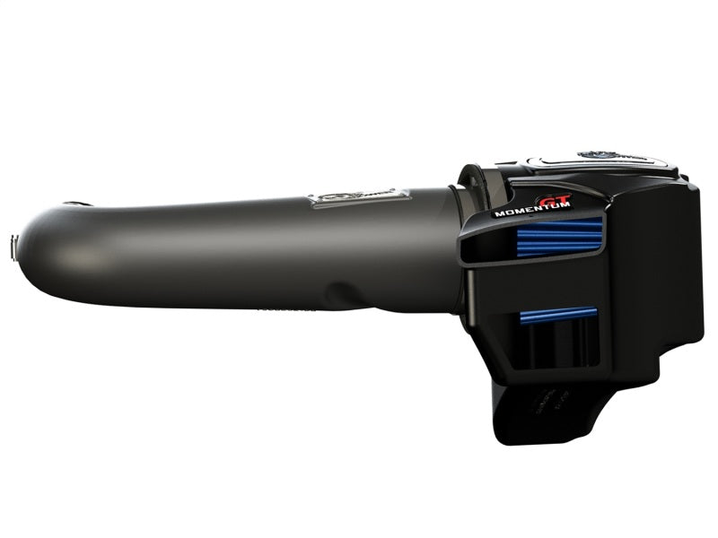 aFe Momentum GT Pro 5R Cold Air Intake System 11-17 Jeep Grand Cherokee (WK2) V8 5.7L HEMI (view 18)