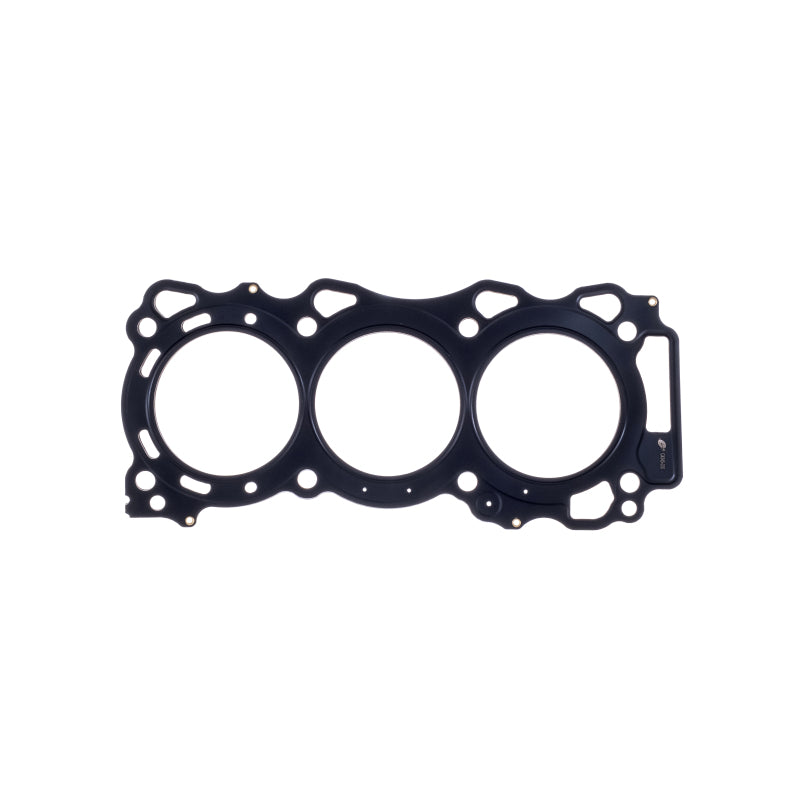 Cometic Nissan VQ35DE Version 1 - VQ40DE.080in MLS Cylinder Head Gasket - 97mm Bore - LHS