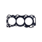 Cometic Nissan VQ35DE Version 1 - VQ40DE.120in MLS Cylinder Head Gasket - 96mm Bore - LHS