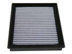 aFe MagnumFLOW Air Filters OER PDS A/F PDS BMW 5-Ser 7-Ser 93-06 V8 (view 7)