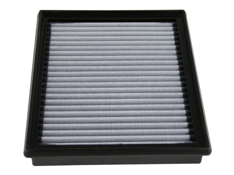aFe MagnumFLOW Air Filters OER PDS A/F PDS BMW 5-Ser 7-Ser 93-06 V8 (view 7)