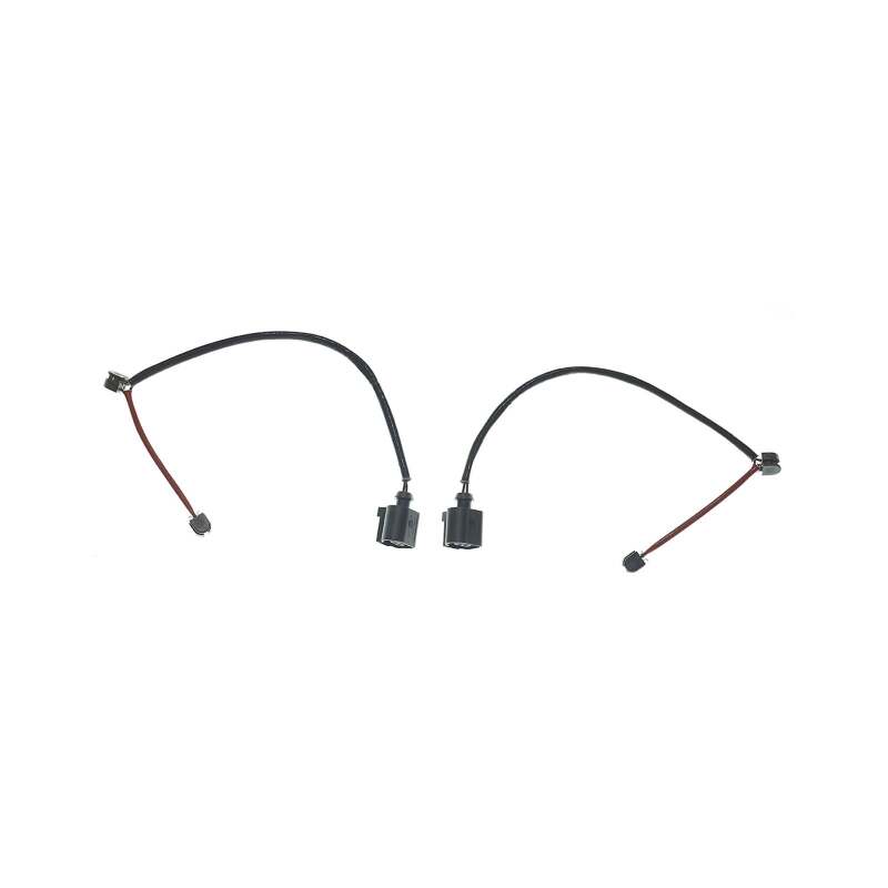 Brembo OE 2008 Porsche Cayenne/11-18 Cayenne/10-16 Panamera Wear Indicator Main image