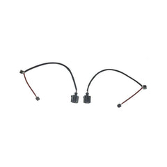 Brembo OE 2008 Porsche Cayenne/11-18 Cayenne/10-16 Panamera Wear Indicator
