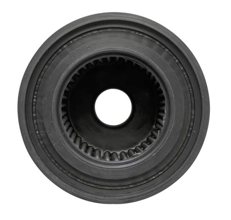 K&N Replacement Air Filter - Round 11-13 Audi A6/A6 Quattro / 12-13 A7/A7 Quattro (view 12)