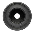 K&N Replacement Air Filter - Round 11-13 Audi A6/A6 Quattro / 12-13 A7/A7 Quattro (view 12)