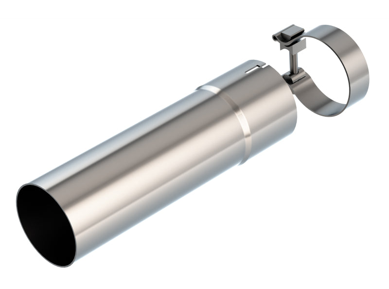 Photo - Primary Main image