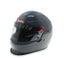 RaceQuip PRO25 SA2025 STEEL XXL HELMET