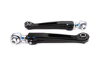 SPL Parts 2012+ BMW 3 Series/4 Series F3X Front Lower Control Arms (view 3)