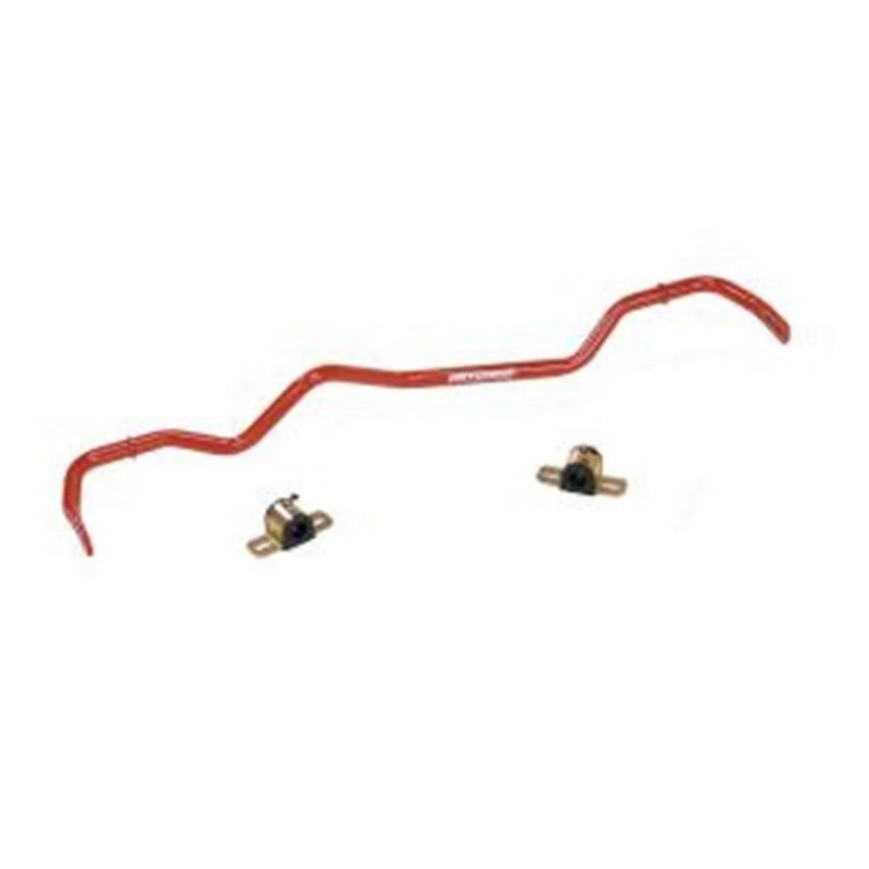 Photo - Primary Main image