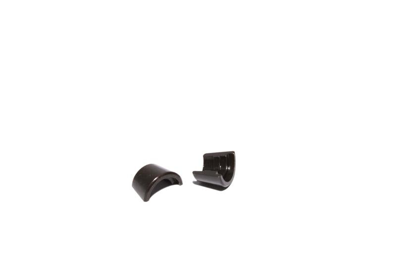 COMP Cams Super Valve Lock 11/32in Secondary image